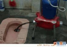 ����ͨ������ͨ����